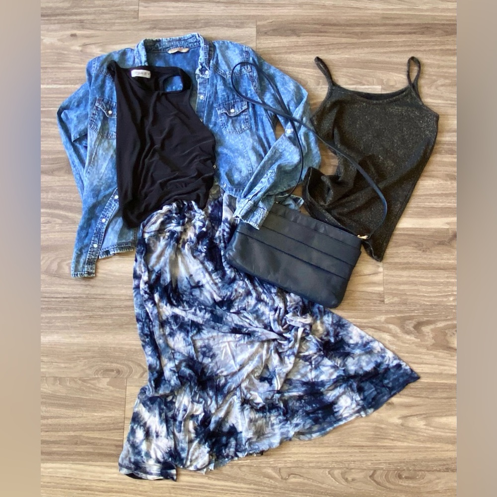 $60-150 Personally Styled Mystery Box Bundles! - Picture 11 of 12